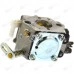 Carburator drujba Stihl 210, 230, 250, 021, 023, 025 (Walbro)